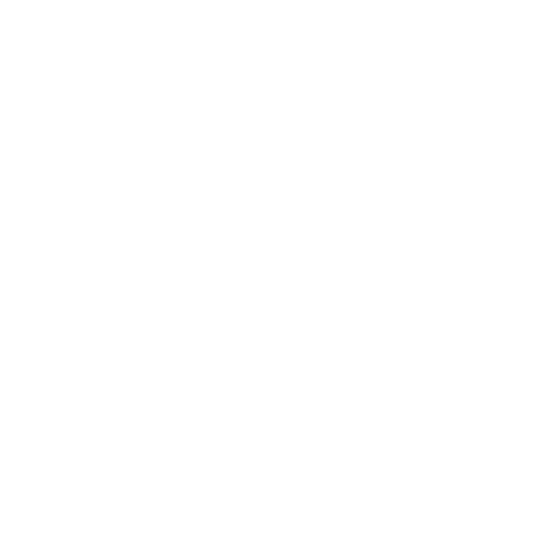 Arrais Tertulino Advogados Associados